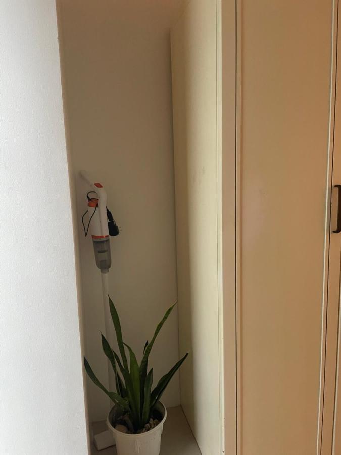Smdc Jazz Residences Makati Philippines Apartment Manila